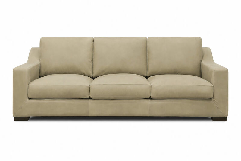 Ramba Sofa image number 0
