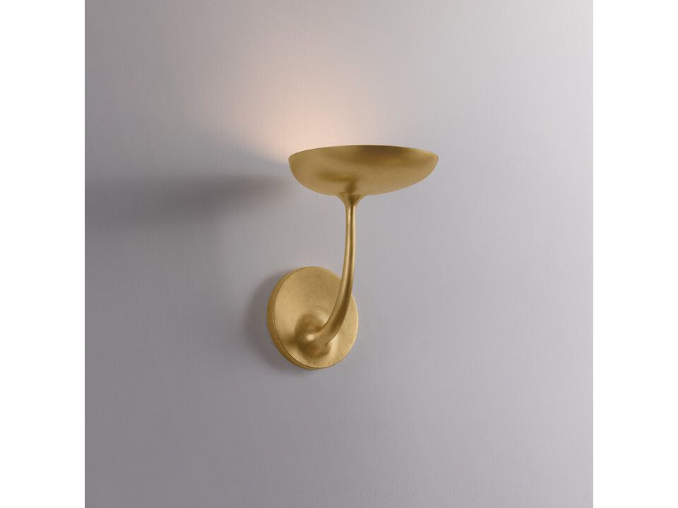 Taormina Wall Sconce