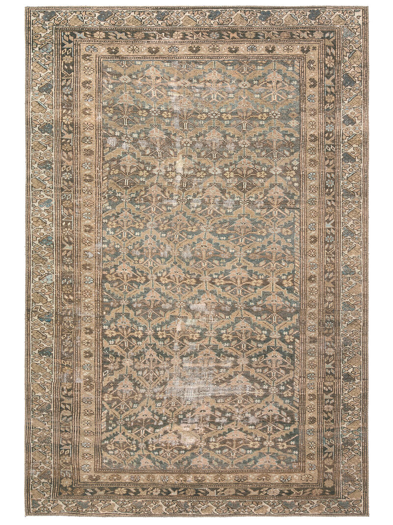 Garcia Arojel Collection