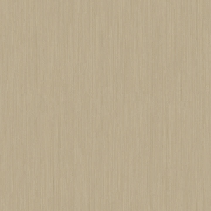 Pietra Copper Silk Wallpaper