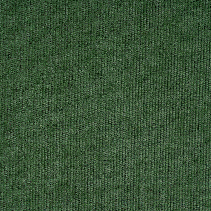 Gaxgox Modern Chenille 3 Seater Sofa image number 7