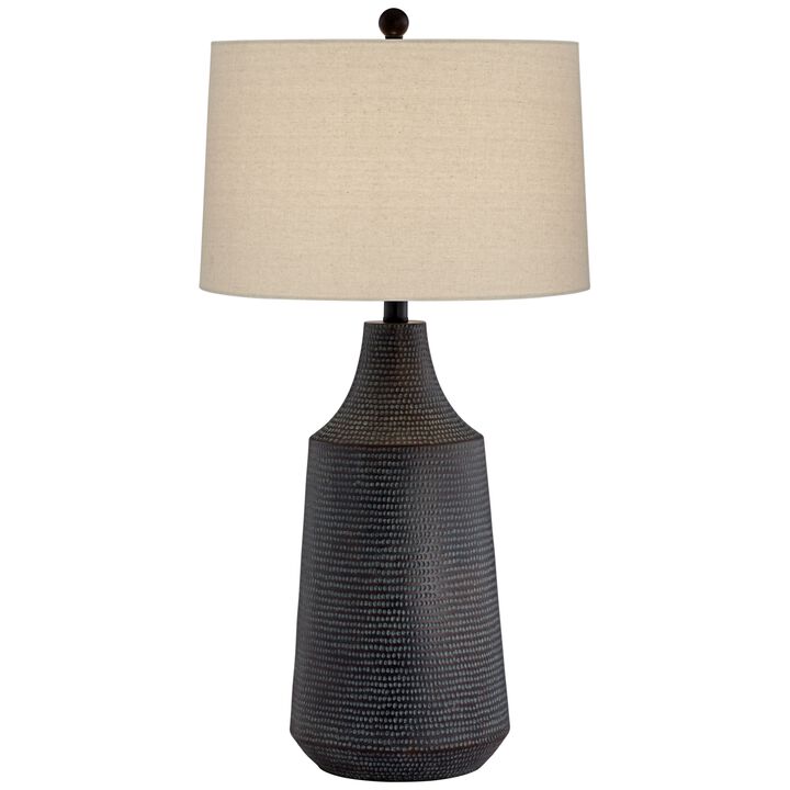 Rocco Table Lamp