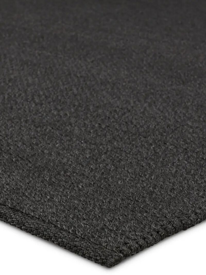 Maverick Ryker Gray 9' x 12' Rug