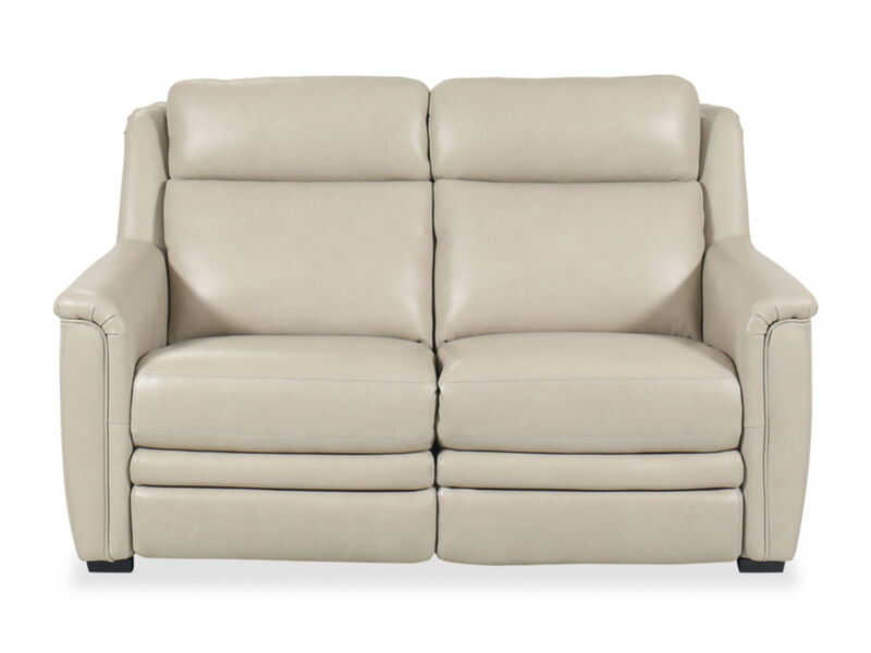 Sebastian 3P Motion Loveseat