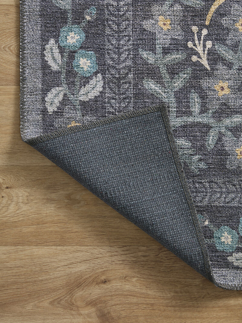 Maison MAO01 Collection by Rifle Paper Co.