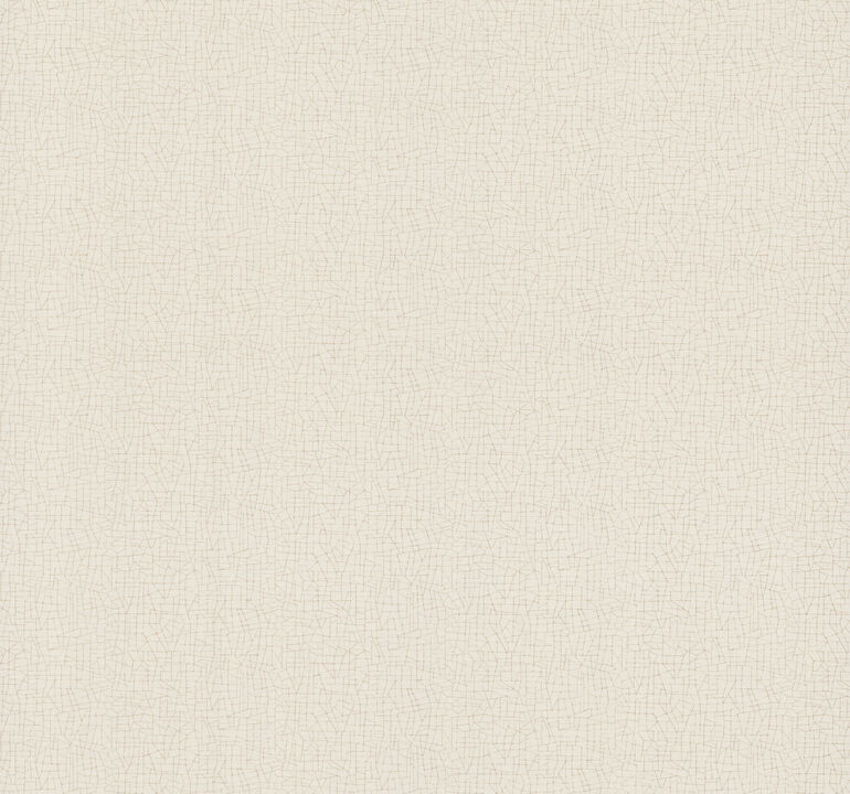 Exchange Gilded Wallpaper