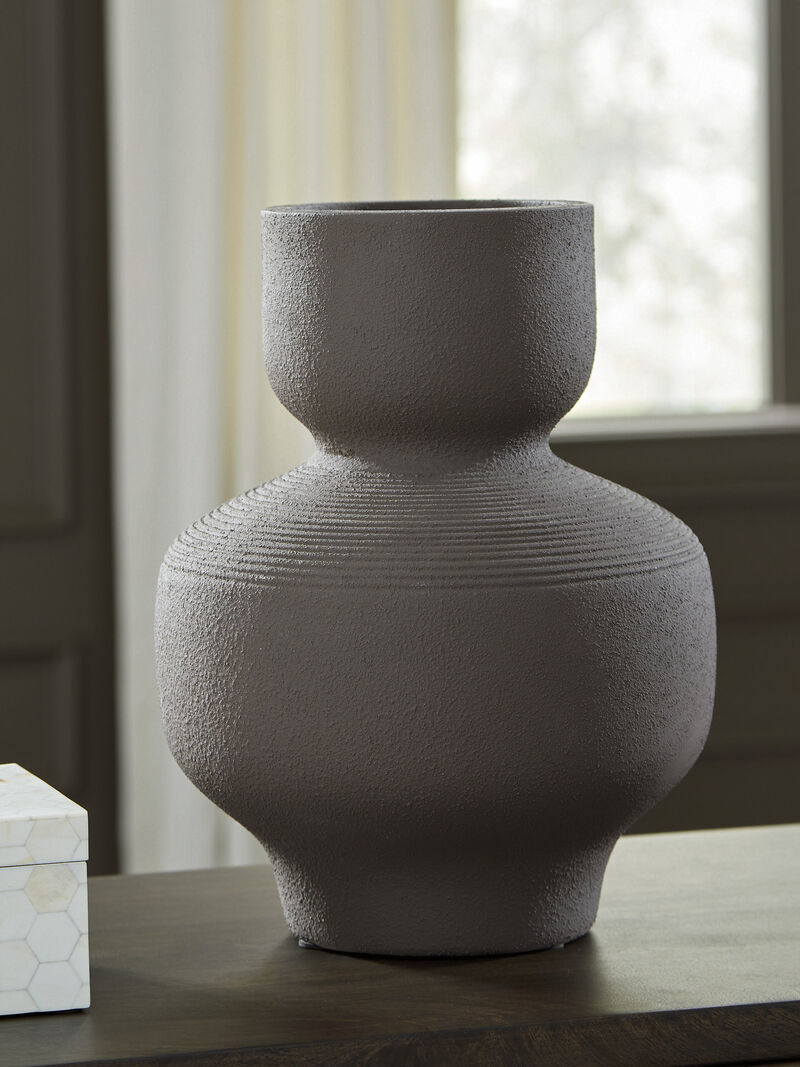 Dalsen Vase image number 1