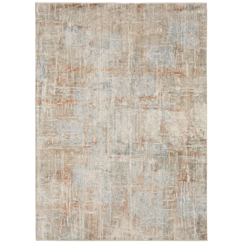 Solitude Bellisima 7'10" x 10' Rug