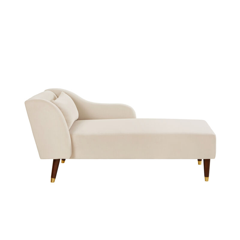 Wicro Modern Lounge Chair image number 7