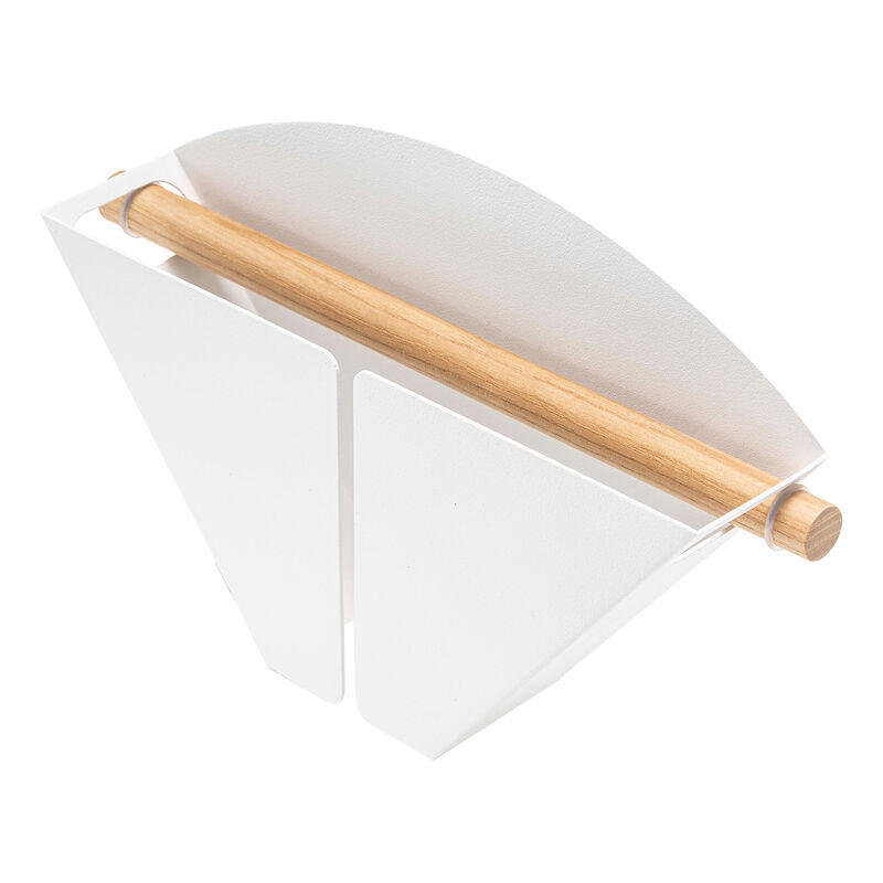 Magnetic Coffee Filter Case - Size 04