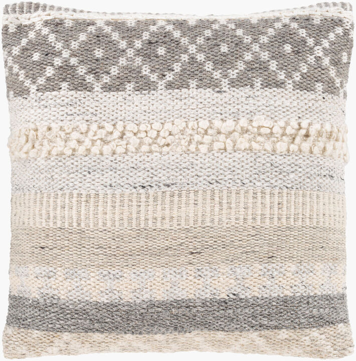 Lorens Accent Pillow