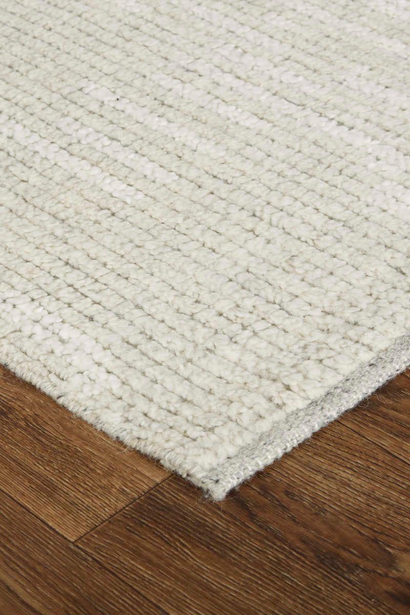 Alford 6922F Collection image number 4