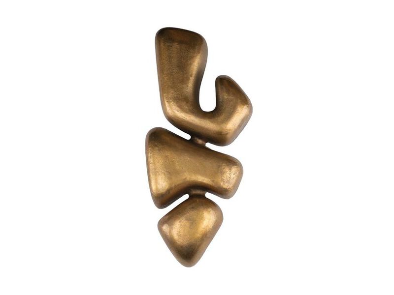 Orphir Wall Sconce image number 0
