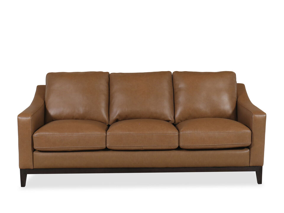 Sahara Sofa