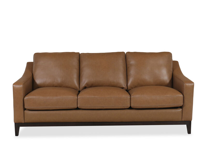 Sahara Sofa image number 0