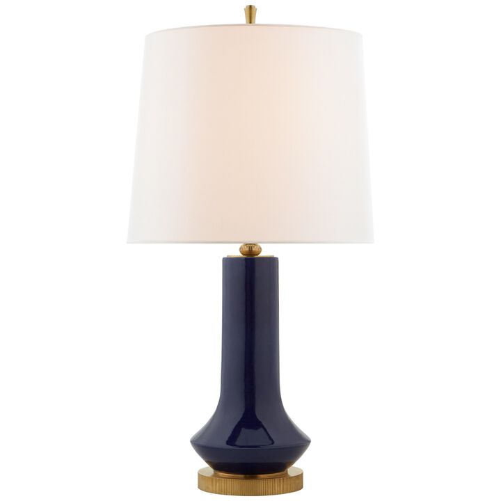 Luisa Large Table Lamp