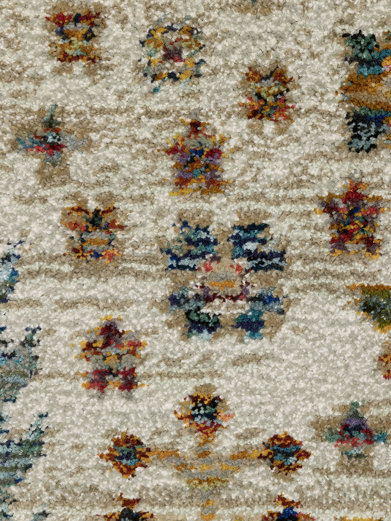 Andorra 2449B Collection image number 1