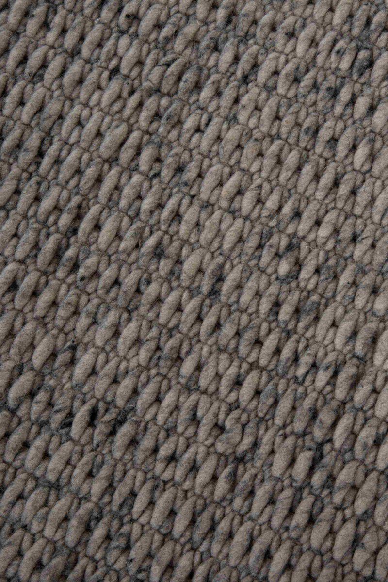 Cozy CZY109 9' x 12' Rug image number 5