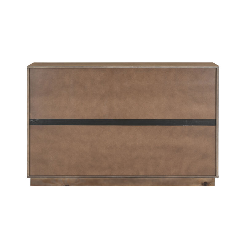 TATEUS Cabinet with storage image number 8