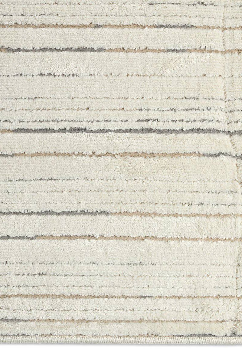 Jaida Sachi Ivory Collection image number 4