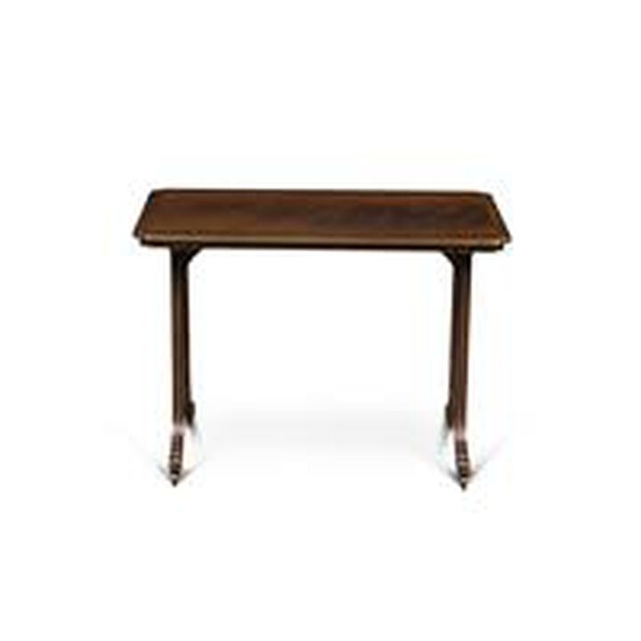 Marlon Side Table