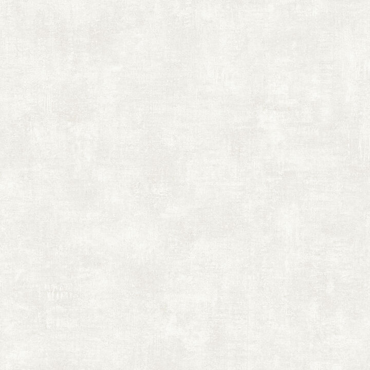 Grain Texture Wallpaper