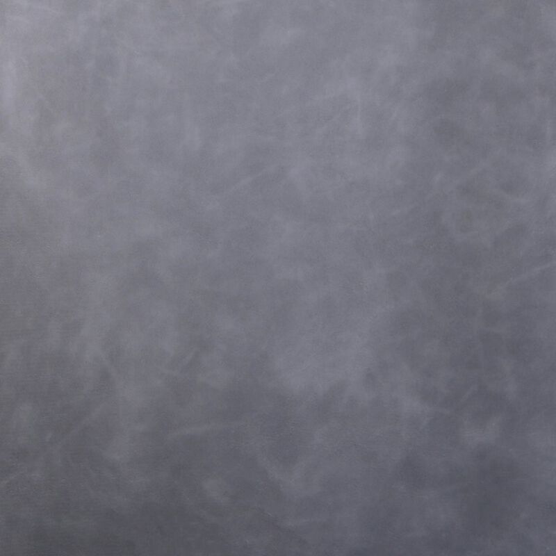 Jofran Maddox Mid-Century Modern Faux Leather Upholstered Dining Chair (Set of 2)