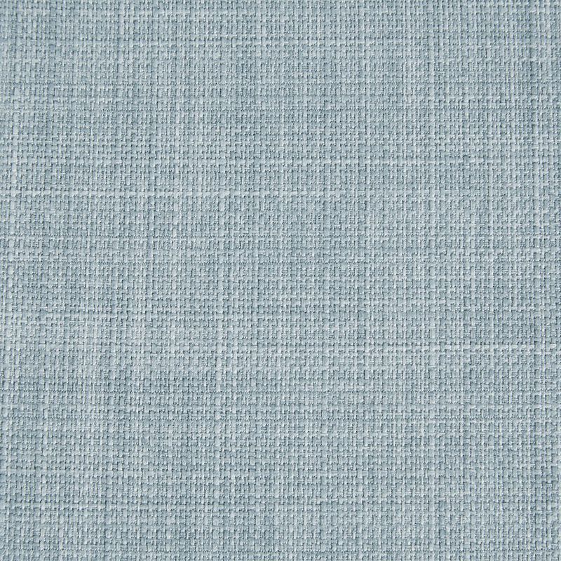 Madison Park Aidan Aidan Recliner, Light Blue color