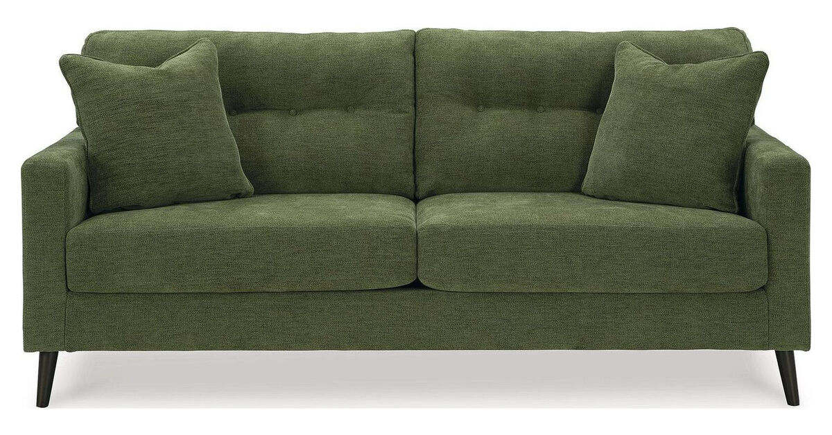 Bixler Sofa