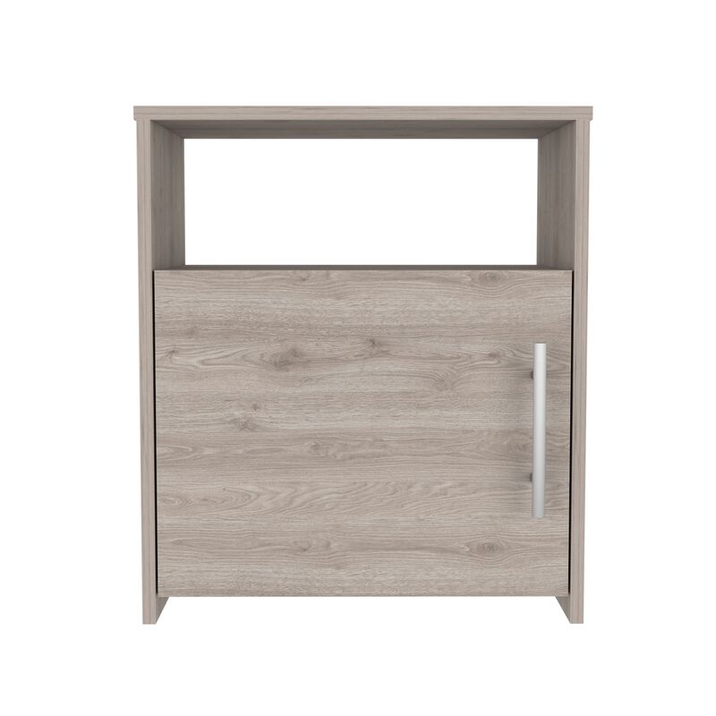 Bristol Nightstand