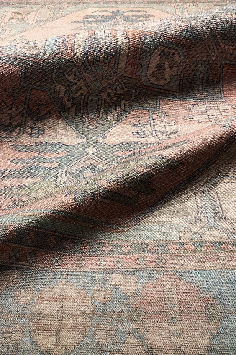 Kindred Savine Multicolor Collection image number 8