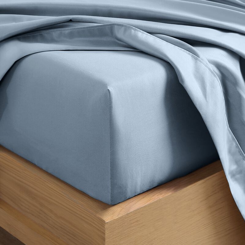 Ultra Soft Brushed Sheet Set image number 4