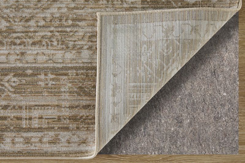 Augustine 39TUF Collection image number 3