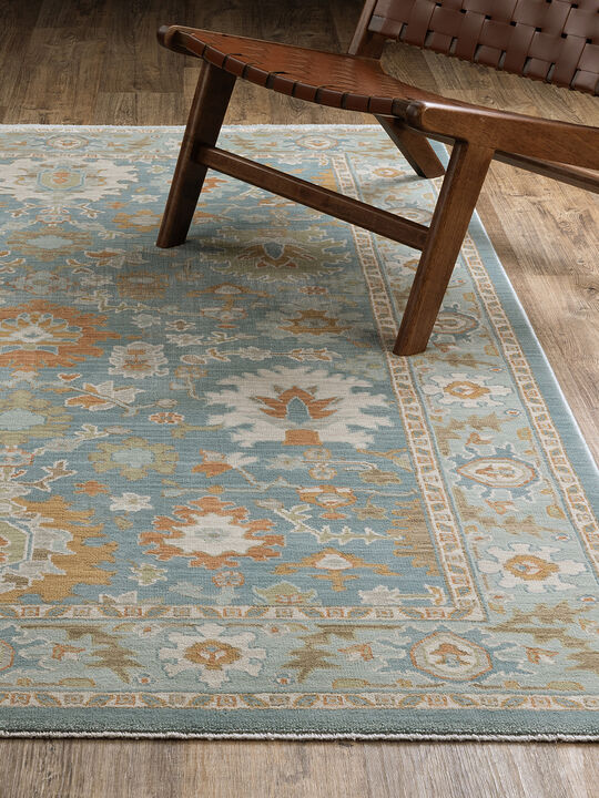 Maeve MAE02 3'3"x5' Rug