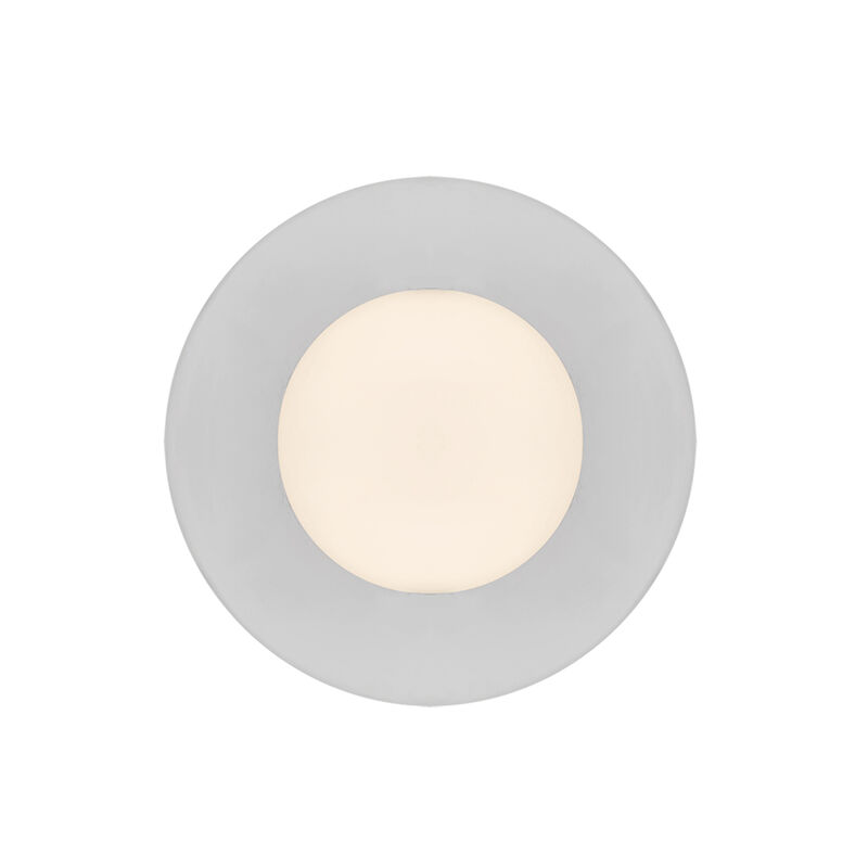 Elixir 6 in LED Flush Mount image number 2