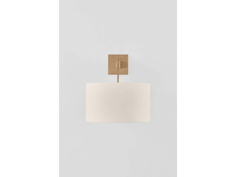 Mailo Wall Sconce image number 4