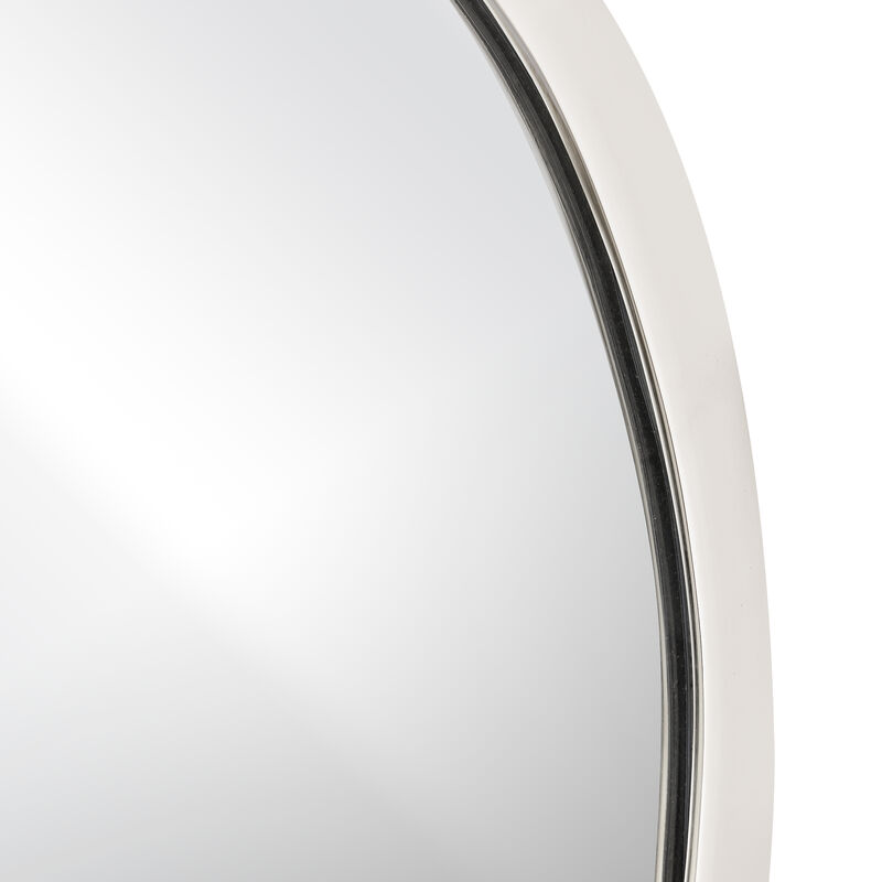 Flex Mirror - Large