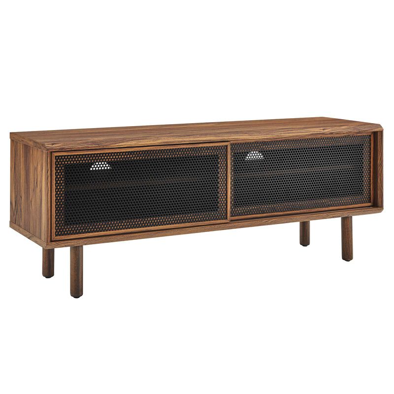 Kurtis 47" TV Stand image number 2
