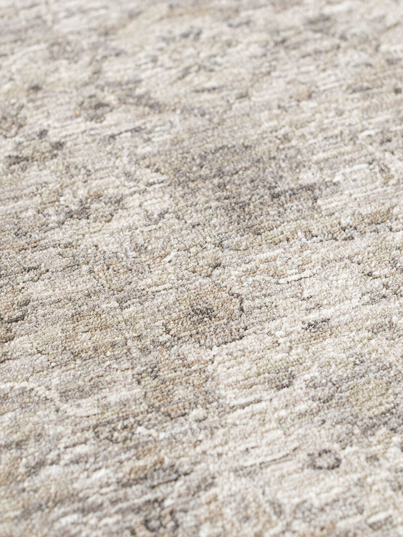 Cyprus CY10 Collection