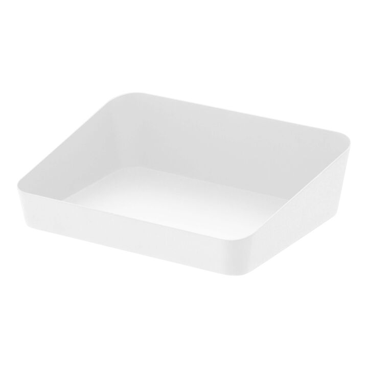 Vanity Tray - Angled - Two Sizes