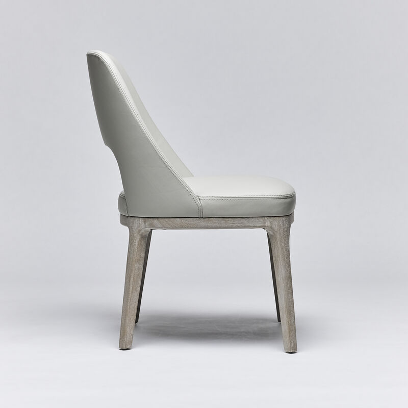Canton Dining Chair - Cloud