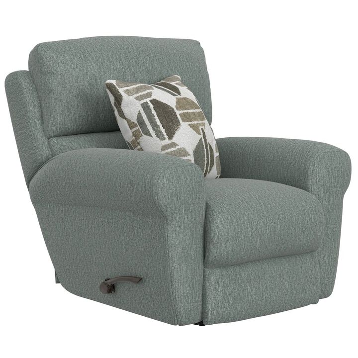 Catnapper Kellen Glider Recliner