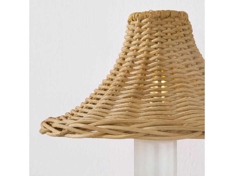 Twila Wall Sconce image number 2