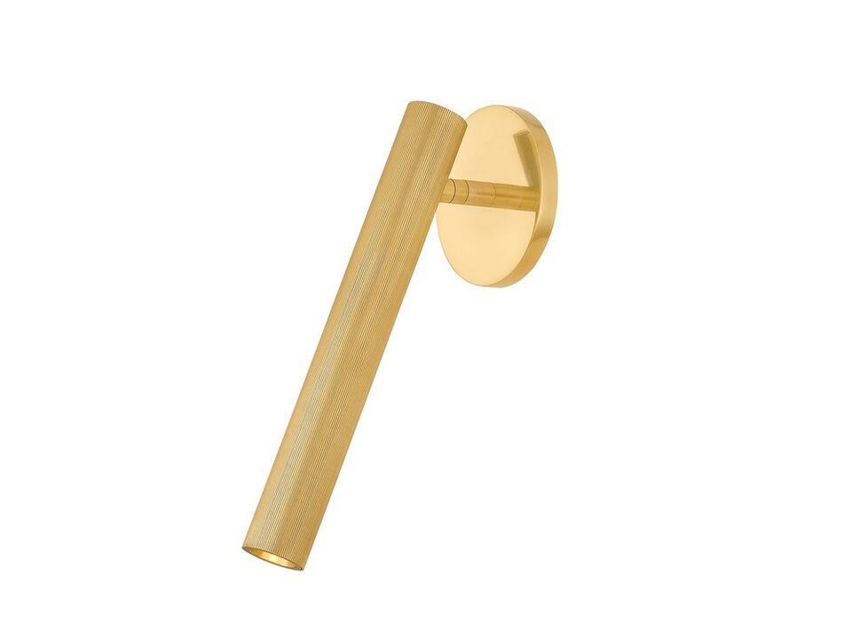 Simeon Wall Sconce