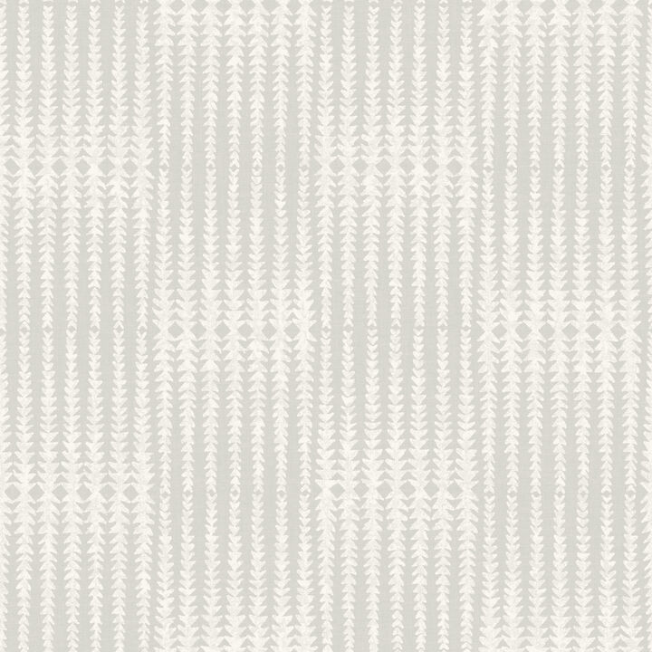 Vantage Point Grey Wallpaper