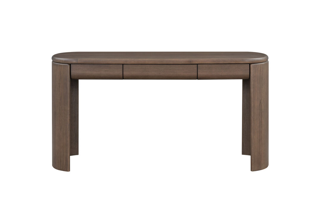 Marlowe Desk