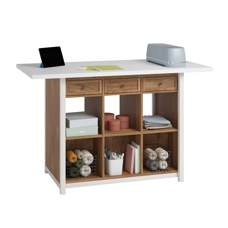 Craft Pro Series Work Table