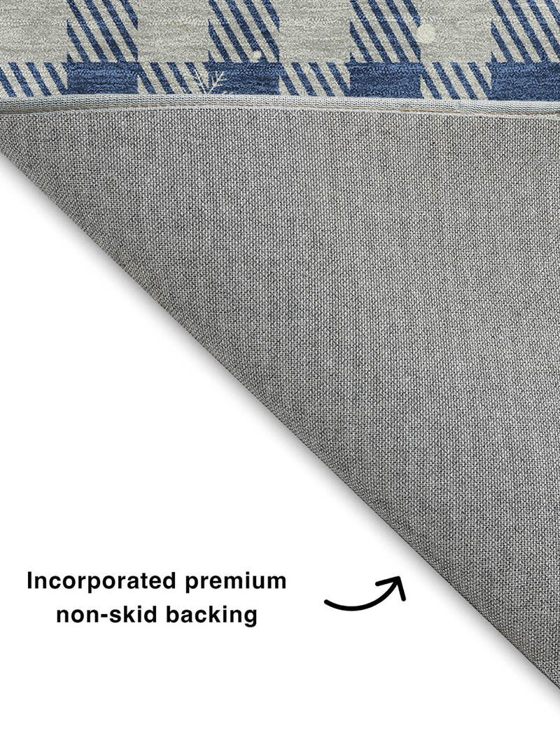 Merry MY26 Collection