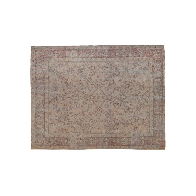 Eden Area Rug image number 2