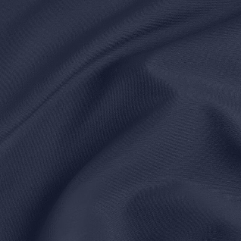 Ultra Soft Brushed Sheet Set image number 2